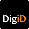 DigiD 6.10.0