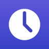 Samsung Clock 12.3.00.36 (arm64-v8a + arm-v7a) (Android 14+)