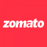 Zomato: Food Delivery & Dining 17.9.7