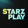 STARZ ON 9.3.1.2023.05.19 (Android 5.0+)
