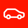 Авто.ру: купить и продать авто 12.2.0 (Android 8.0+)