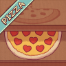 Good Pizza, Great Pizza 4.19.0.1 (arm-v7a) (Android 4.4+)