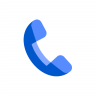 Phone by Google 131.0.637458751-publicbeta beta (arm64-v8a) (nodpi) (Android 10+)