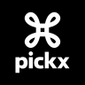 Proximus Pickx 7.4.0