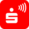 Mobiles Bezahlen 6.0.0(6000004) (Android 8.0+)