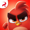 Angry Birds Dream Blast 1.52.1
