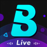 Boomplay: music & live stream 6.9.83 (arm-v7a) (Android 4.4+)