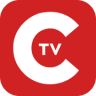 Canela.TV Series and movies 14.953