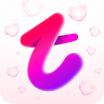 Tango- Live Stream, Video Chat 8.24.1675261252 (arm64-v8a + arm-v7a) (nodpi) (Android 8.0+)