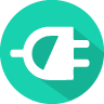 ChargeHub EV & Tesla Charging 12.79.0 (Android 9.0+)