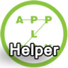 Helper(AppLock) 2.0