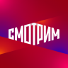СМОТРИМ. Россия, ТВ и радио 34 (340002)