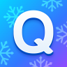 QuizDuel! Quiz & Trivia Game 1.21.14 (arm64-v8a + arm-v7a) (Android 6.0+)
