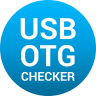 USB OTG Checker Compatible ? 2.0.1g (arm64-v8a) (nodpi) (Android 4.4+)