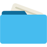 File Manager - File Explorer 1.40