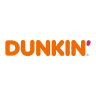 Dunkin’ 10.13.1.331