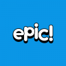 Epic: Kids' Books & Reading 3.133 (nodpi) (Android 7.0+)