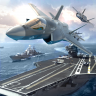 Gunship Battle Total Warfare 7.0.4 (Android 5.1+)
