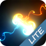Magic Fluids Lite - fluid sim 1.9.2
