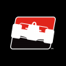 INDYCAR 13.4.9.0 (Android 8.0+)