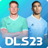Dream League Soccer 2024 10.160 (arm64-v8a + arm-v7a) (nodpi) (Android 5.0+)