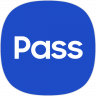 Samsung Pass 4.2.03.1