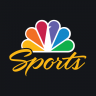 NBC Sports (Android TV) 9.3.0 (nodpi)