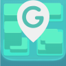 GeoZilla - Find My Family 6.57.9