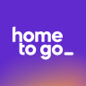Vacation Rentals - HomeToGo 10.22.0 (550)