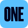 One - Mobile Banking 3.33.0