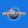 Universal Studios Hollywood 1.54.0