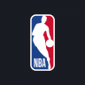 NBA: Live Games & Scores 0.38.0