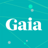 Gaia: Streaming Consciousness 4.4.0 (3147)PR