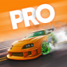 Drift Max Pro Car Racing Game 2.5.44