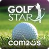 Golf Star™ 9.5.4 (arm64-v8a + arm-v7a) (Android 5.1+)