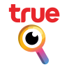 True iService 9.14.0 (Android 5.0+)