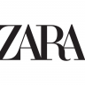 Zara 12.5.0 (24000610)