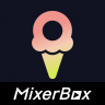 MixerBox BFF: Location Tracker 0.3.4