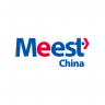 Meest China 3.0.5