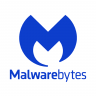 Malwarebytes Mobile Security 5.5.2+243 (nodpi) (Android 9.0+)