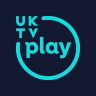 UKTV Play: TV Shows On Demand 10.4.1 (noarch) (nodpi) (Android 5.0+)