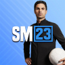 Soccer Manager 2023- Football 3.1.12