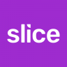 slice 14.5.21.0