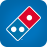 Domino's Pizza - Food Delivery 11.2.0