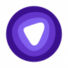 PureVPN - Fast and Secure VPN 8.66.104 (120-640dpi) (Android 5.1+)