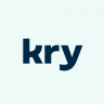 Kry - Healthcare by video 3.59.0