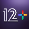 12+ (Android TV) 5.7