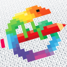 Pixel Art - color by number 9.0.1 (arm64-v8a + arm-v7a) (Android 7.0+)