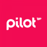 Pilot WP - telewizja online 3.76.2-gms-mobile (Android 5.0+)