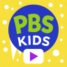 PBS KIDS Video 6.0.1